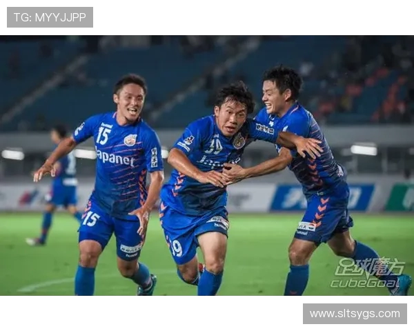 札幌对阵大宫松鼠精彩直播全程回顾与赛后分析