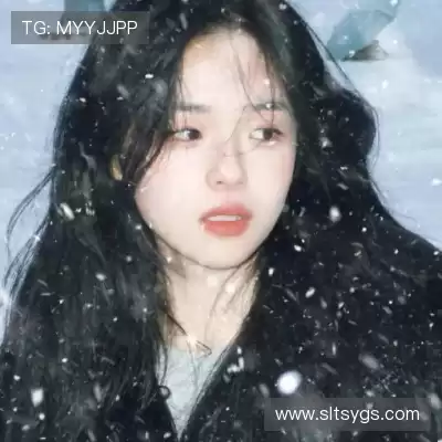 计展遥