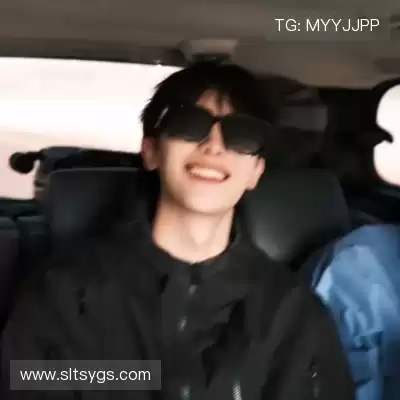 苗锦珺